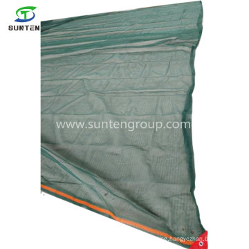 Hot Sale (Factory) HDPE/Plastic Coffee/Fruit/Olive Harvest/Collecting/Collection Netting for Agriculture